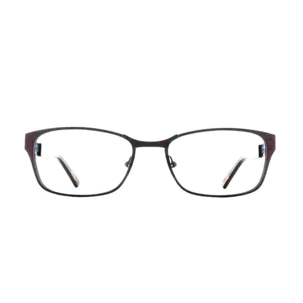 lunettes en titane pour femme