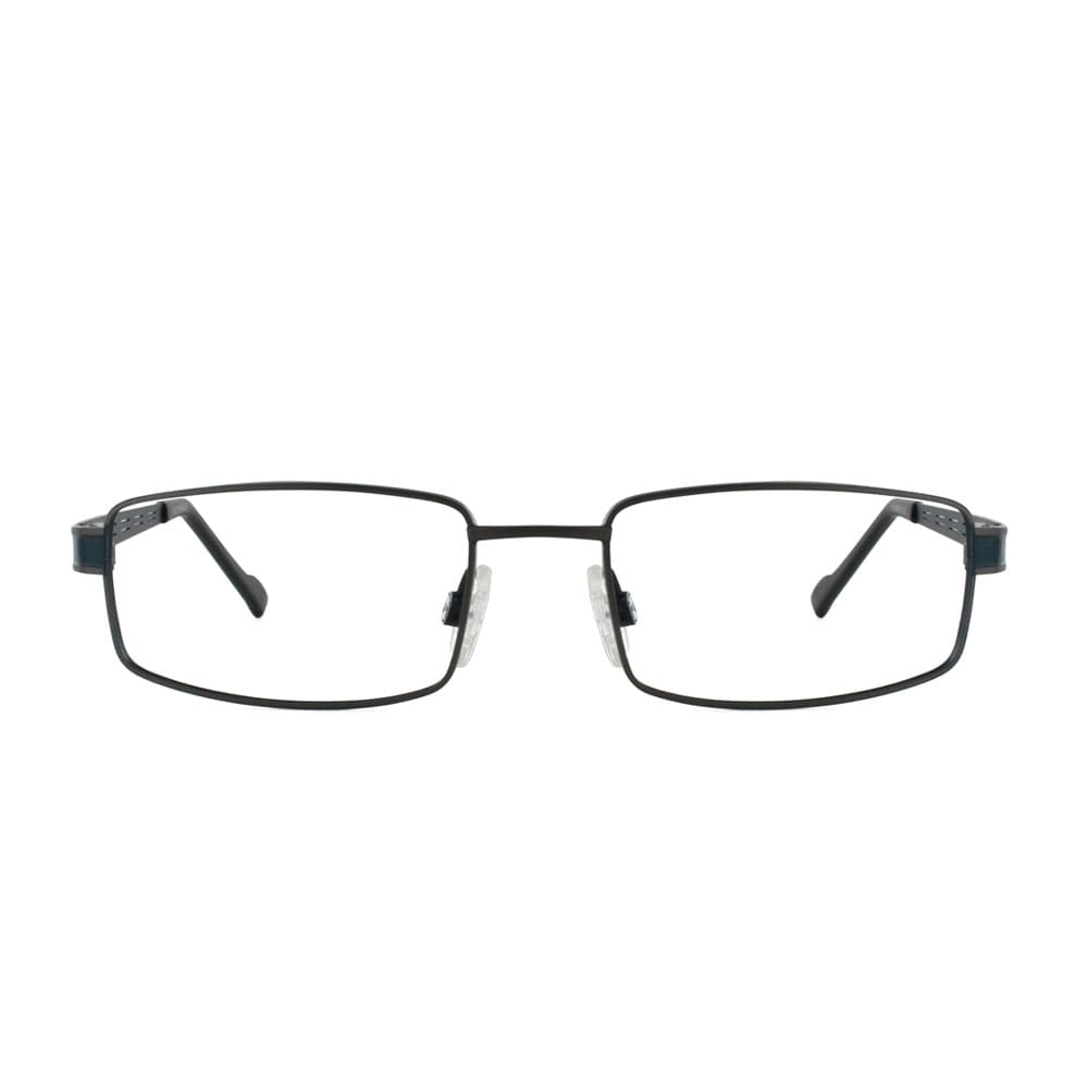 Eschenbach 850078 Gun loupe titane flex pour homme