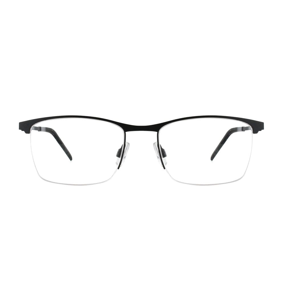 Hugo Boss 0335 Marine men's nylor reading glasses H Boss