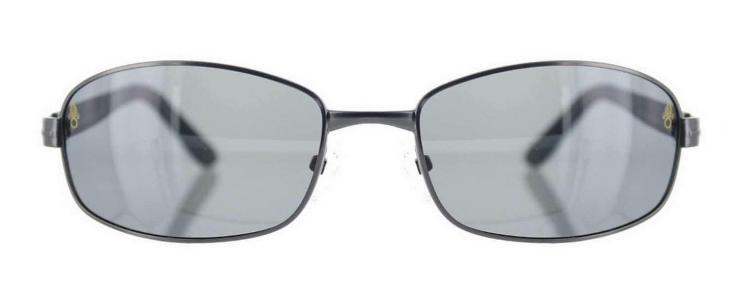 Lunettes De Soleil Légion Etrangère Le1 Gun