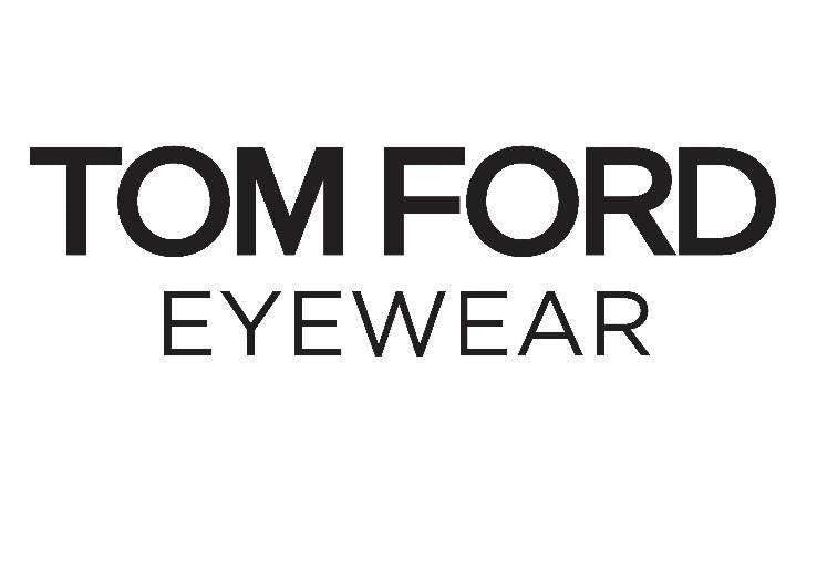 Lunettes Tom Ford