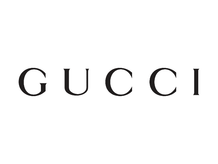 Lunettes Gucci