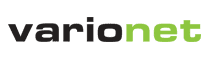 Lunettes Varionet