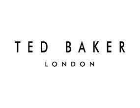 Lunettes Ted Baker