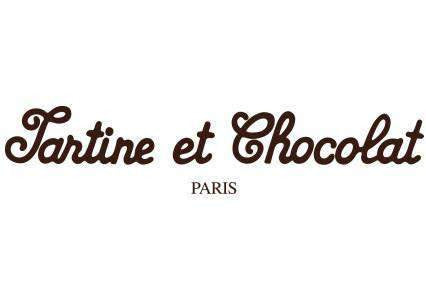 Lunettes Tartine et Chocolat