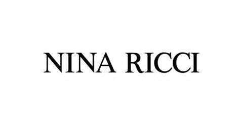 Lunettes Nina Ricci