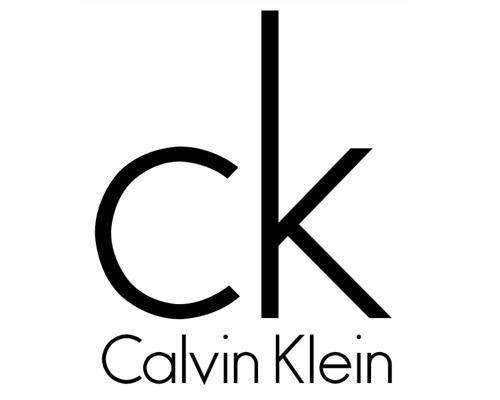 Lunettes Calvin Klein