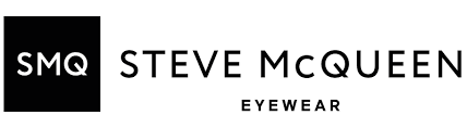 Lunettes Steve Mac Queen