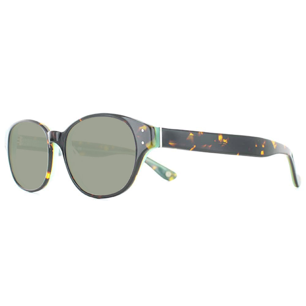 Lunette de soleil john lennon sales