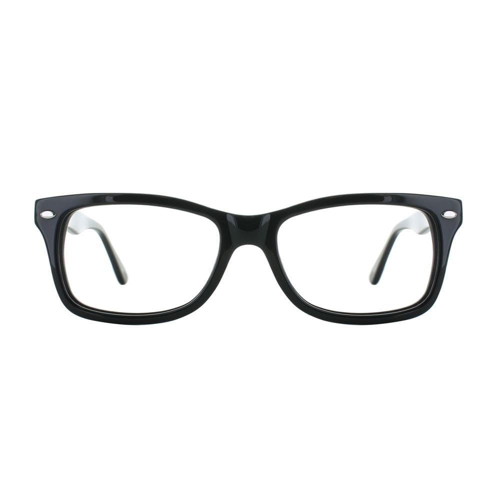 Lunettes de proximite Oliver 2096 Noir lunettes de lecture a la vue Varionet