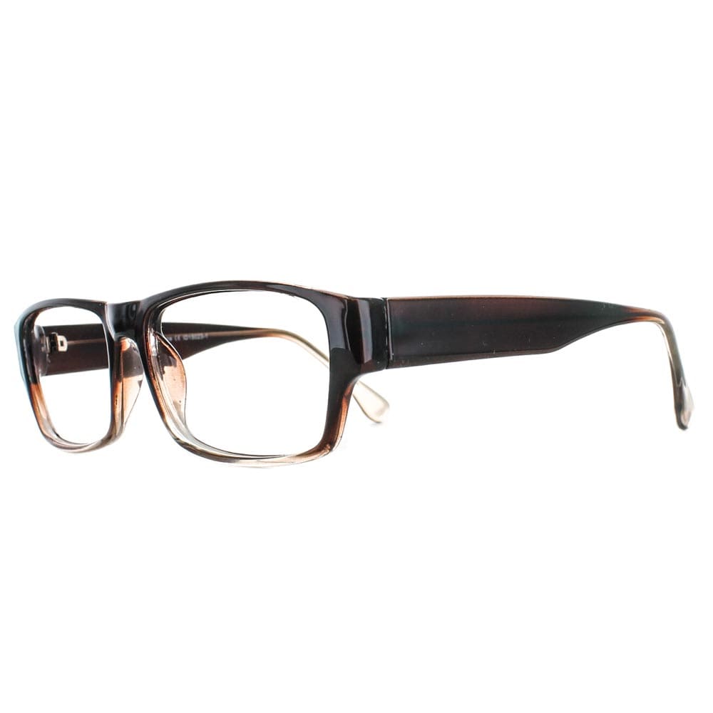 Lunettes De Lecture Sans Ordonnance - VARIONET- Lunettes de