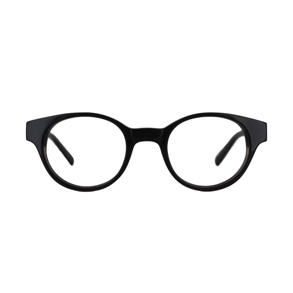 Lunettes rondes vintage sale