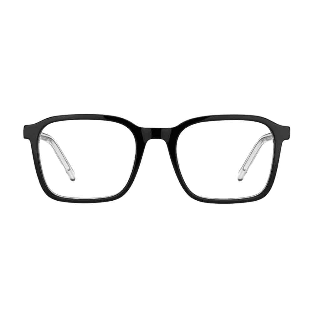 Lunettes Hugo Boss HG1202 Noir lunettes de lecture homme hugo boss Varionet