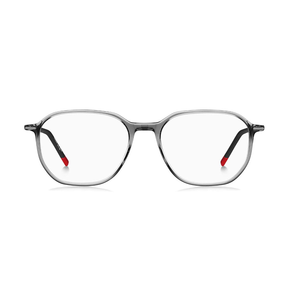 Boss reading glasses on sale