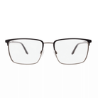 lunettes de lecture titane flex branches 360°