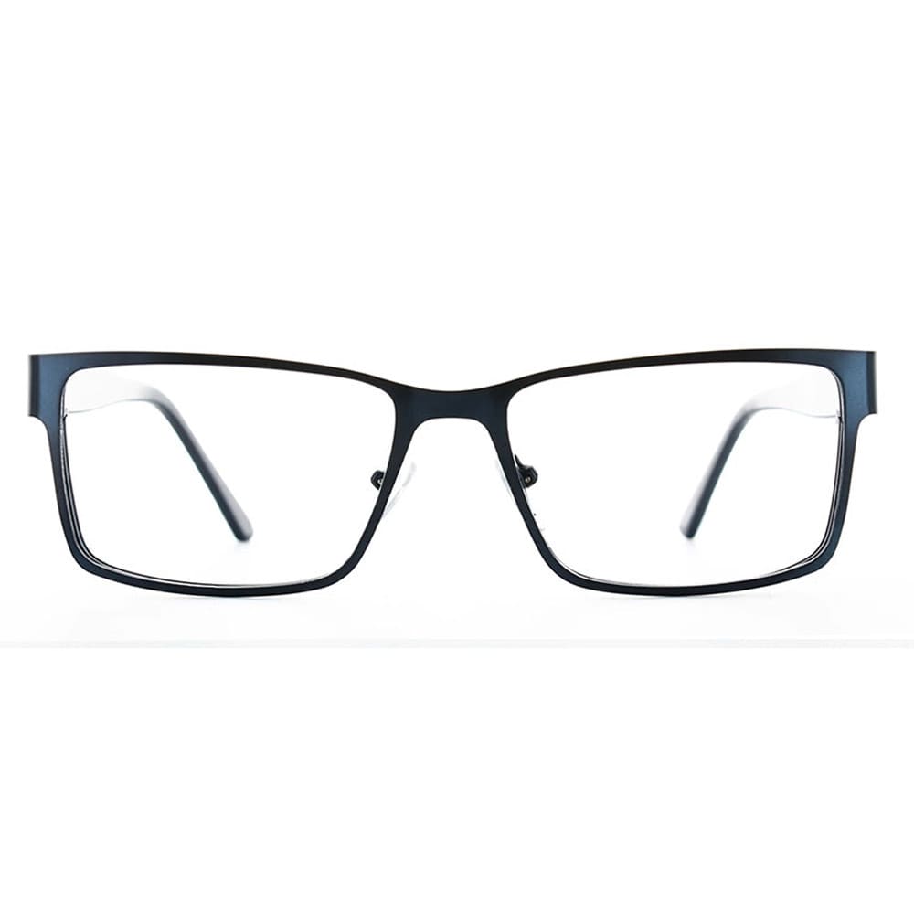 Lunette loupe online lumiere