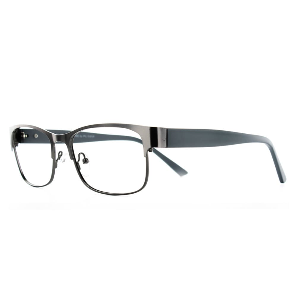 Lunette loupe lumiere deals