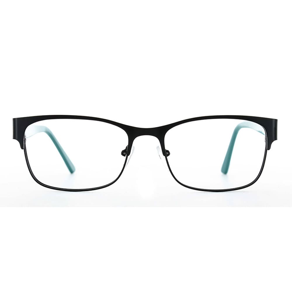 Verre anti lumière bleue prix clearance