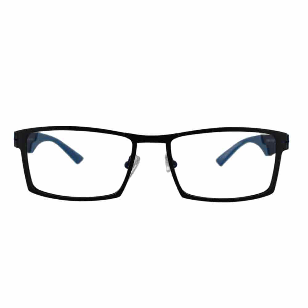 Lunettes presbyte en ligne deals