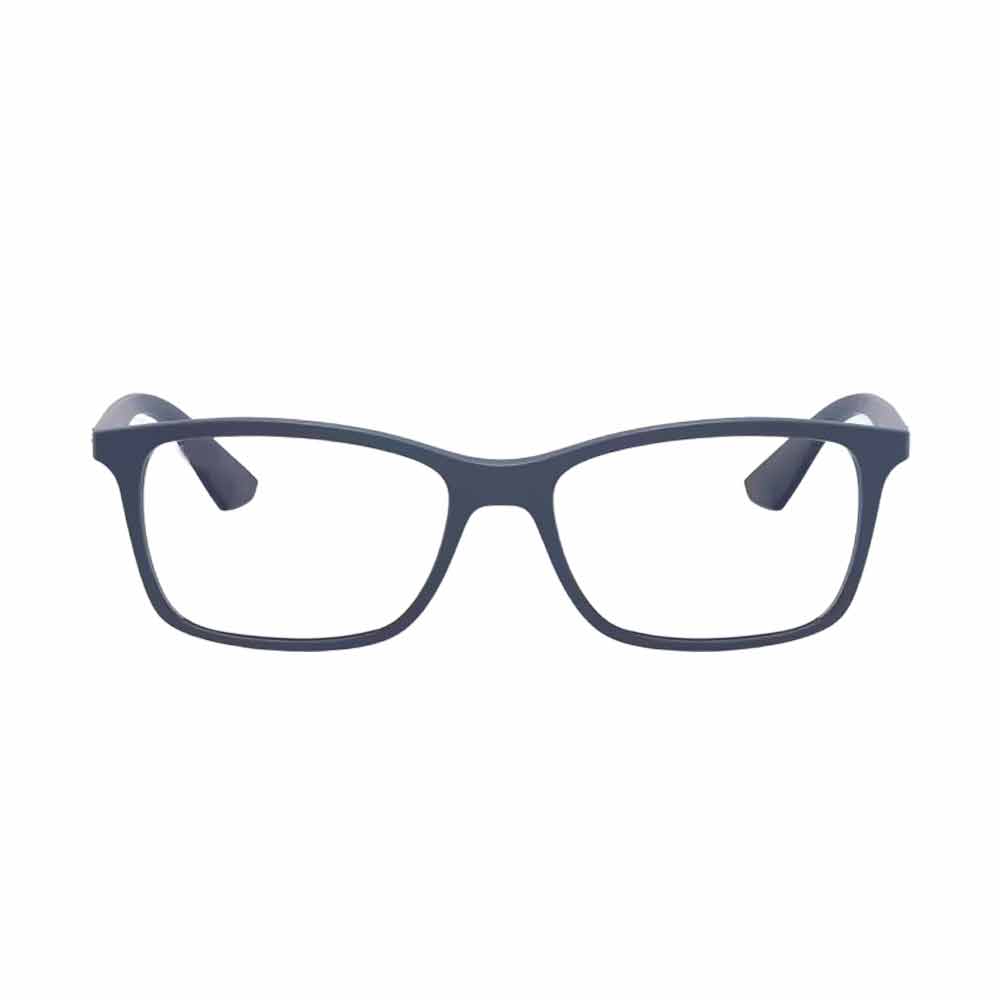 Ray ban bleu homme shop