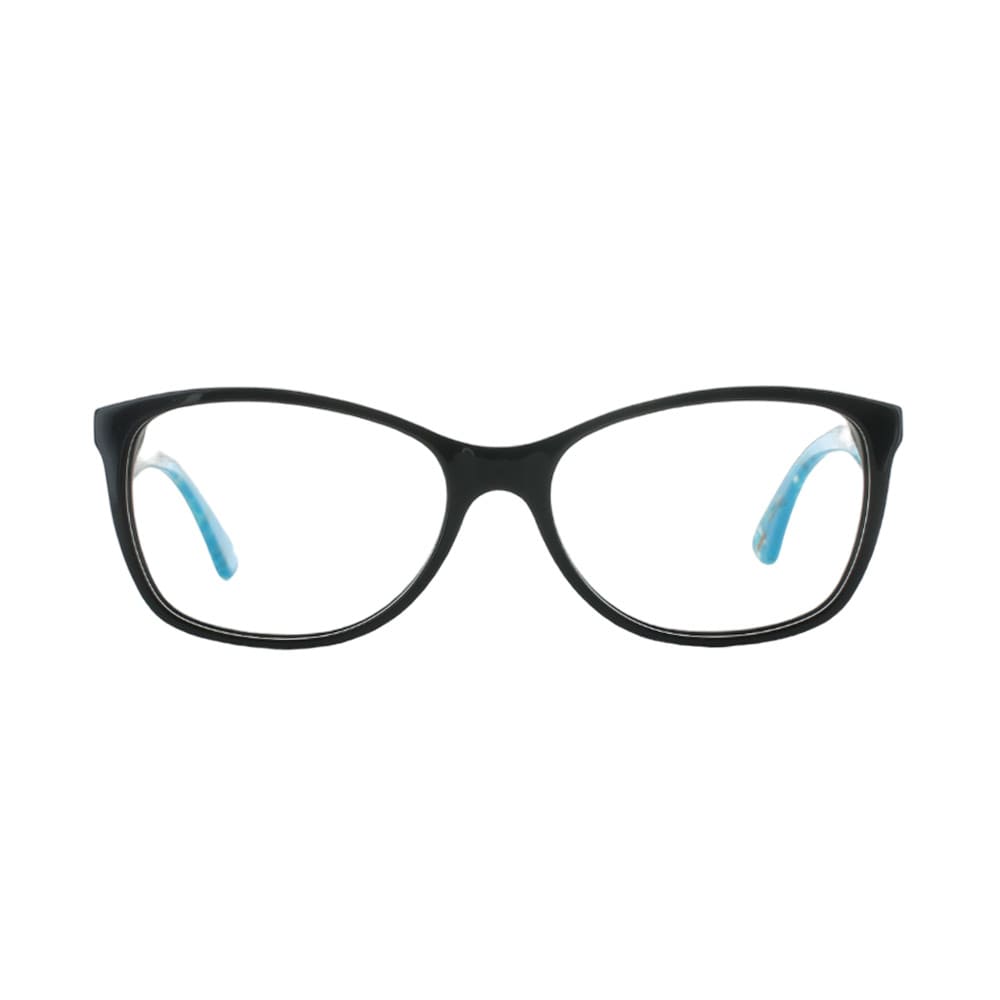 Gucci GG 3769 Tortoiseshell and Brown glasses anti blue light glasses Varionet