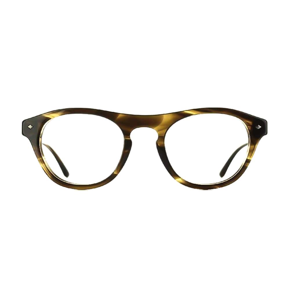 Giorgio armani sales tortoise shell sunglasses