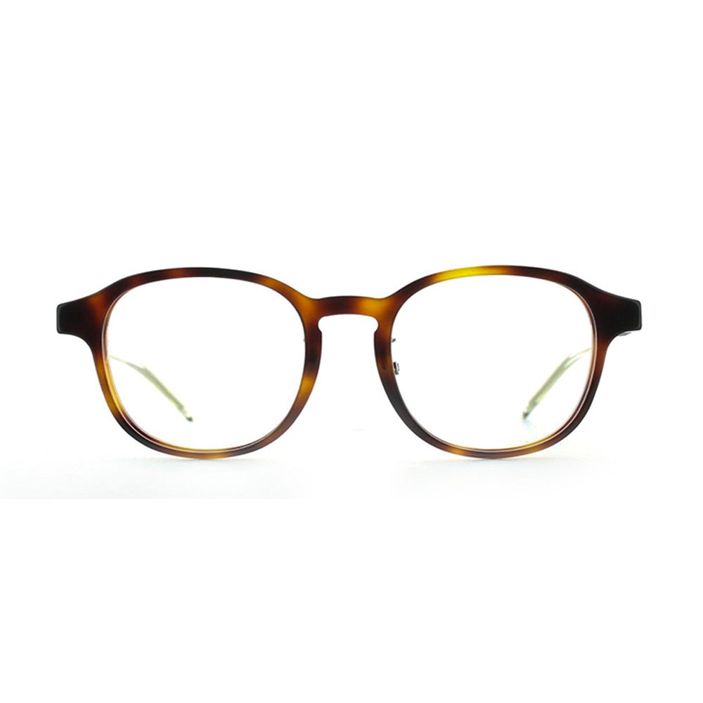 Dior BLACK TIE 249S 807QT Sunglasses Black  VisionDirect Australia