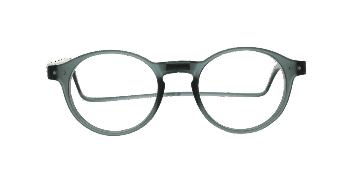 Click glasses magnetic sales