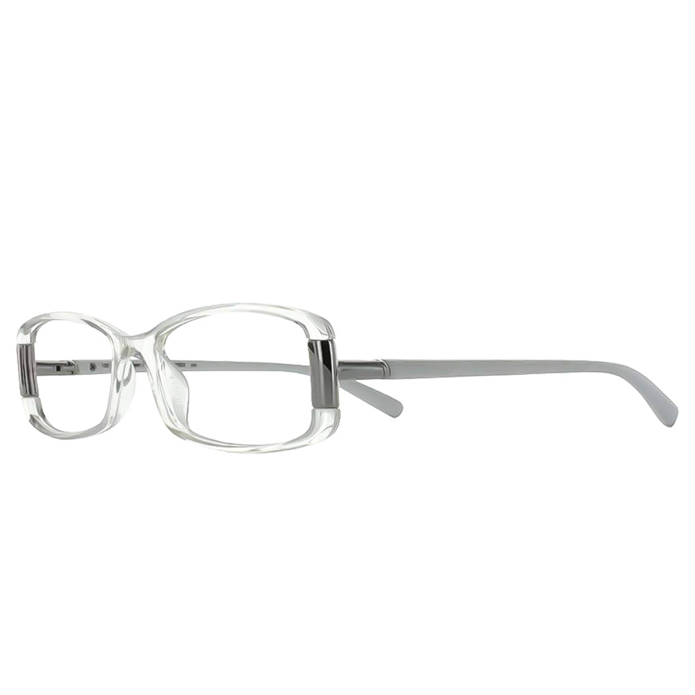 Ck lunettes shop