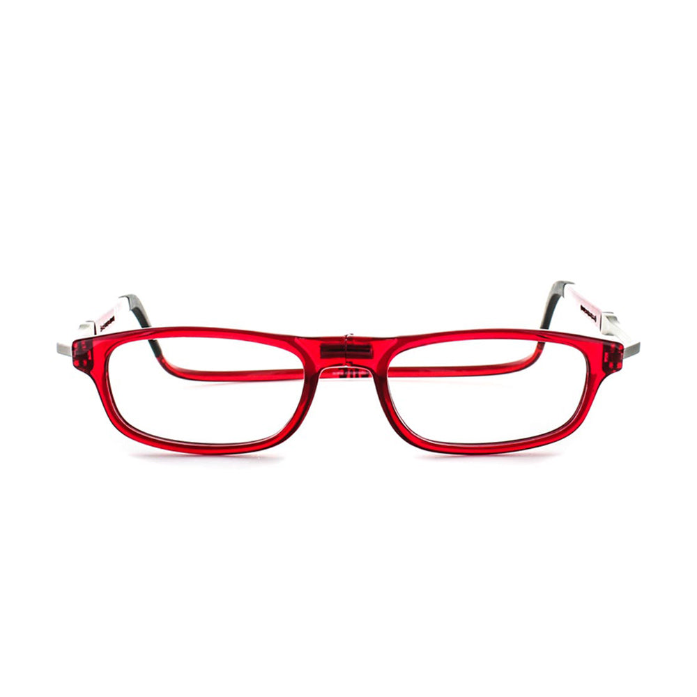 Lunettes xxl shop