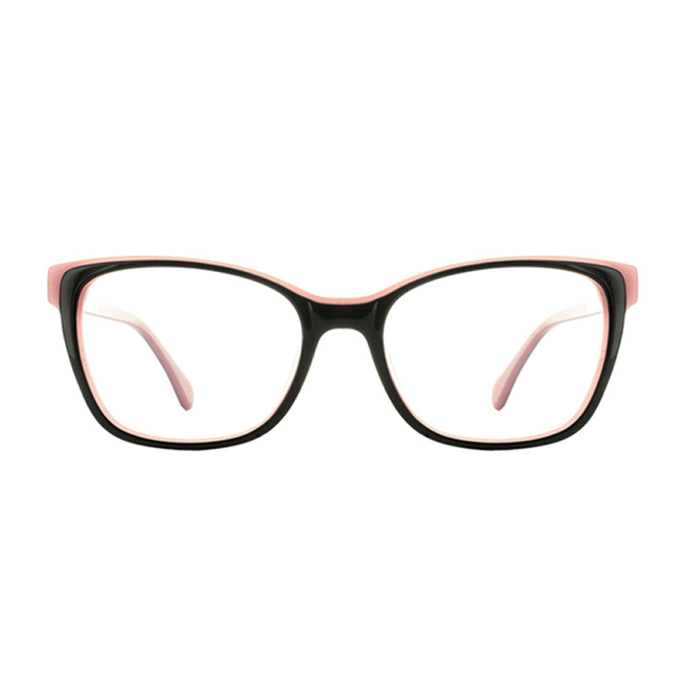 Lunette papillon outlet