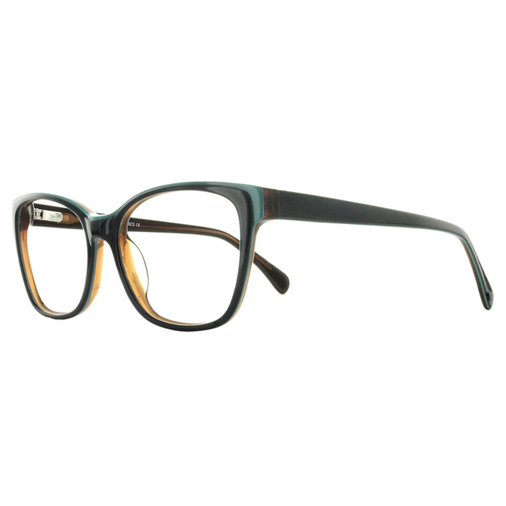Lunette papillon outlet