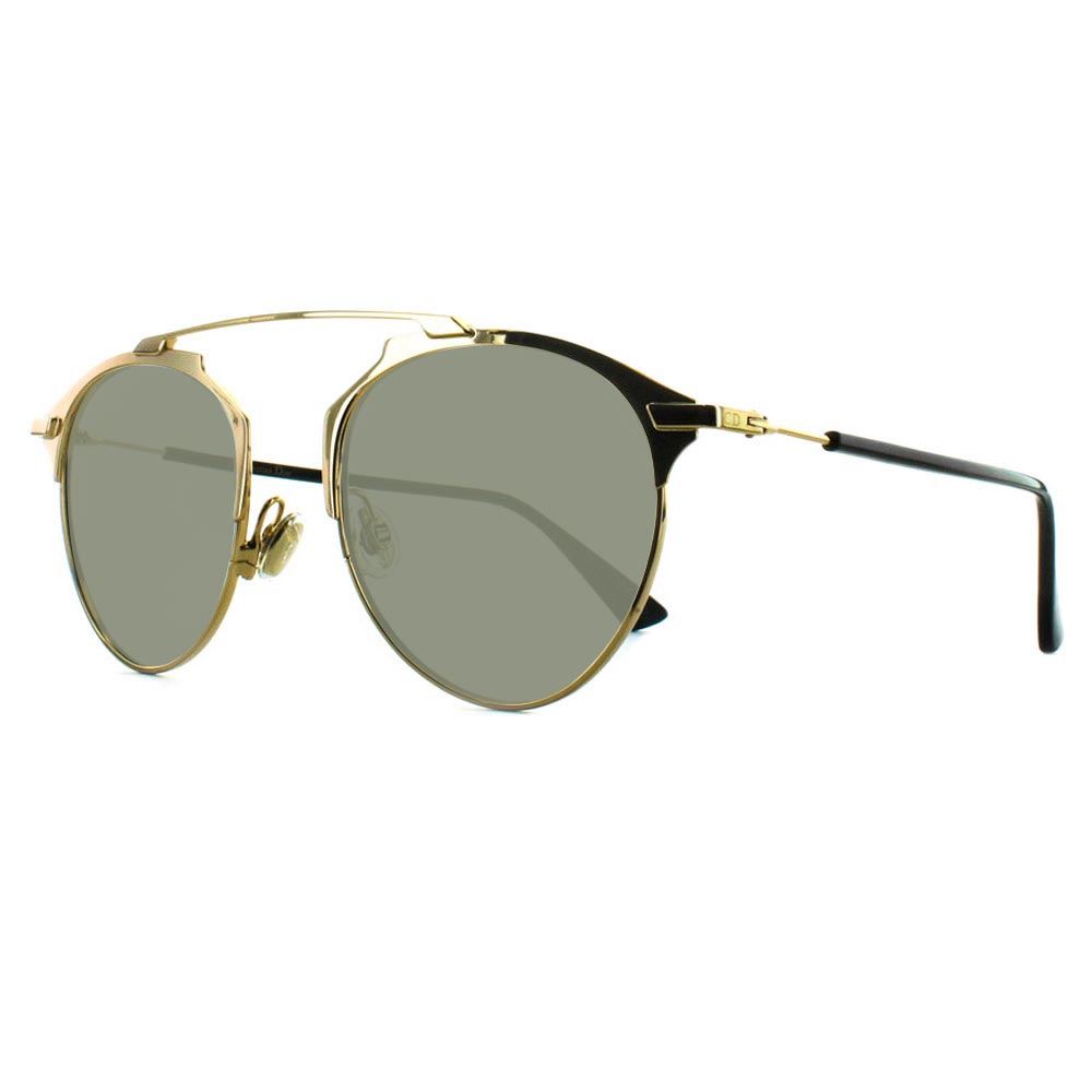 Solaire dior clearance