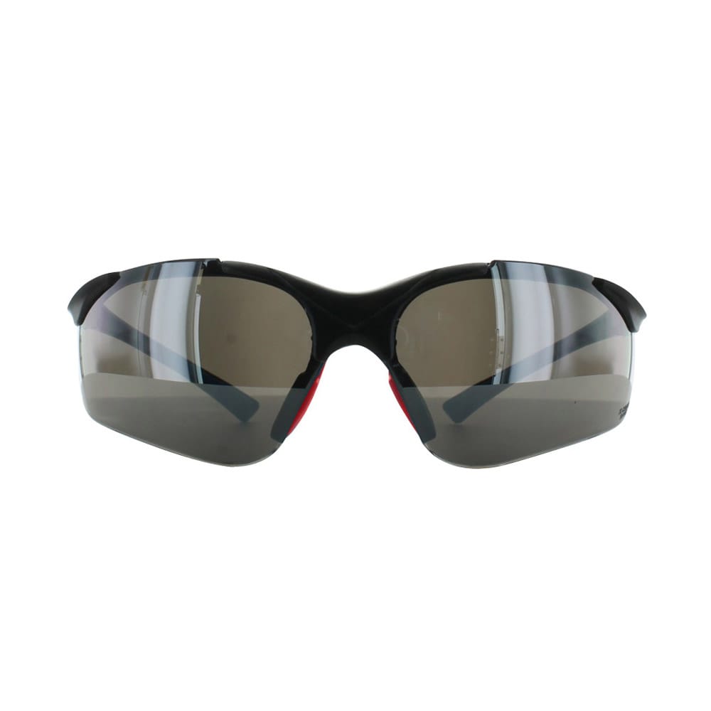 Glasses sun protection shop