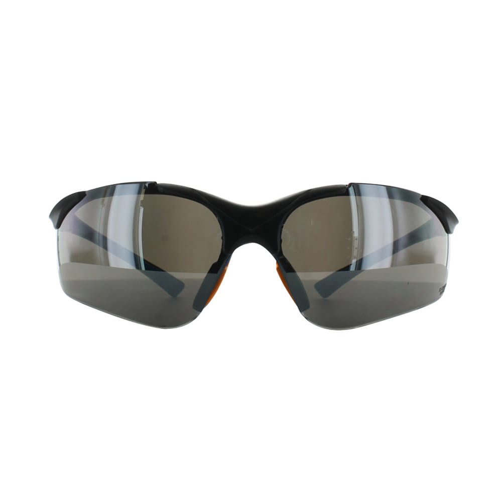 Sun protection glasses without anti fog correction EK03C Varionet