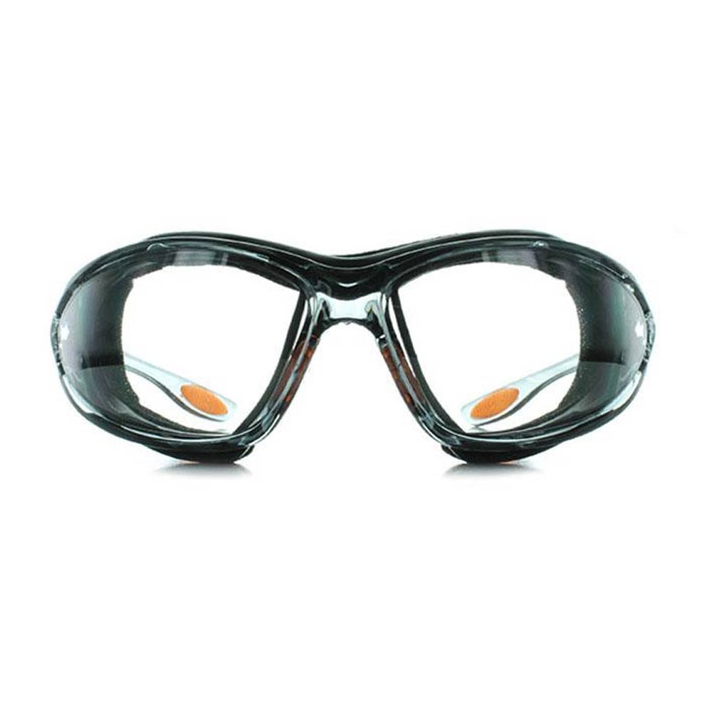 Kit nettoyant pour lunettes de vue Varionet spray de nettoyage lunette –