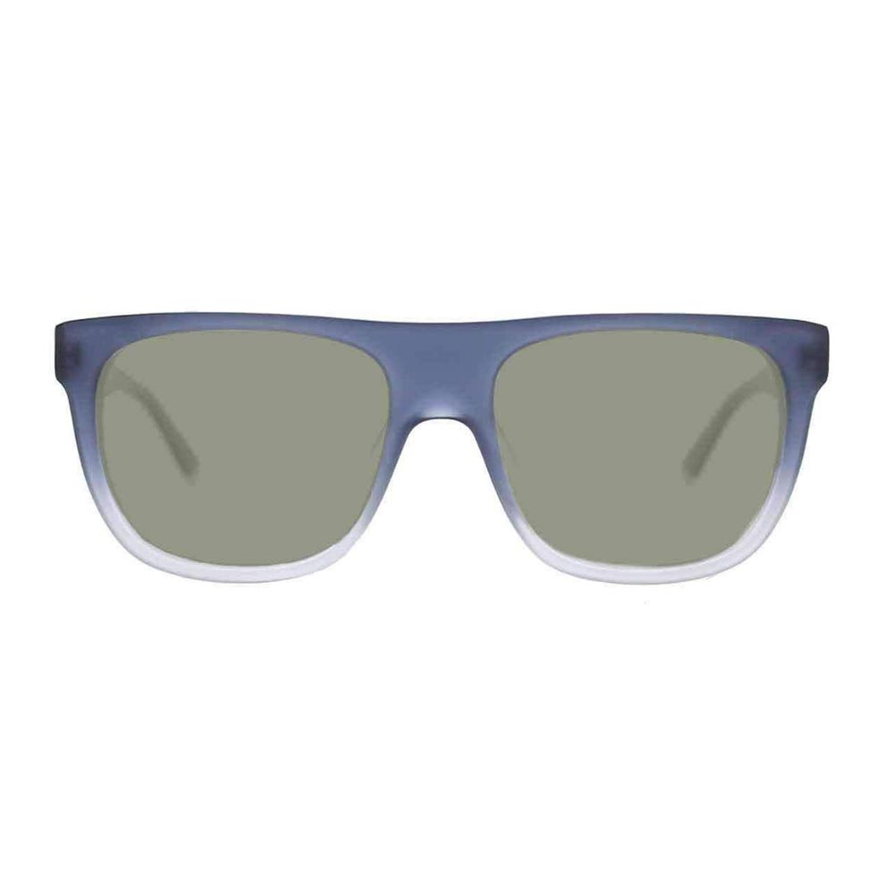 Lunettes Eleven Paris lunettes anti lumi re bleue Eleven Paris