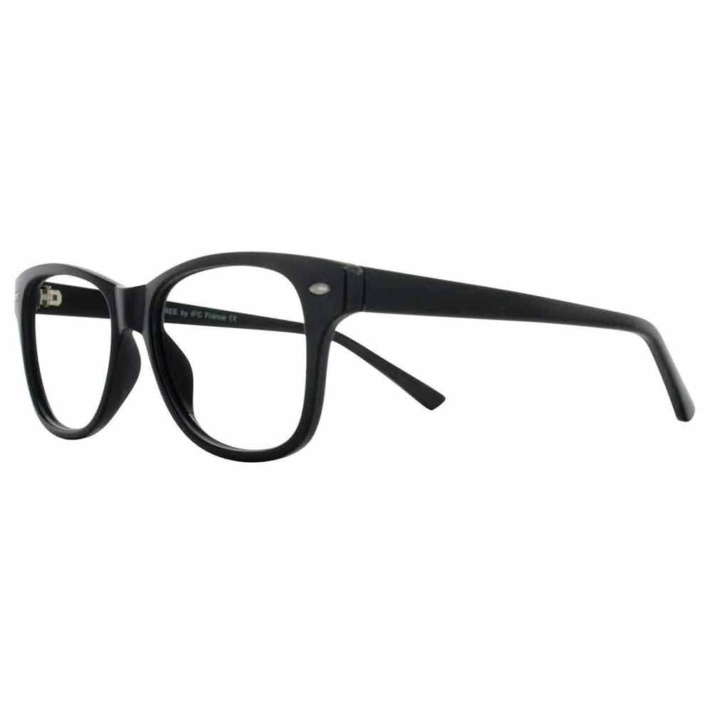 Lunette loupe 2.50 sales