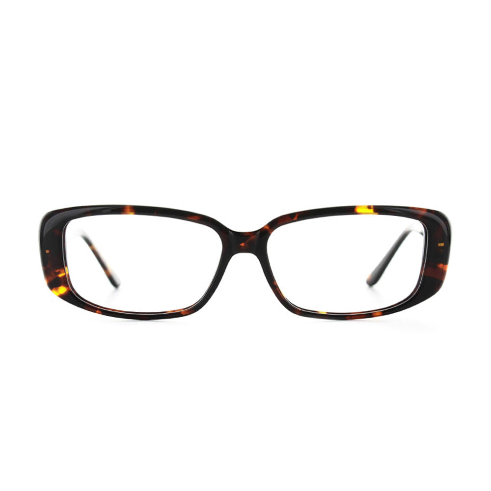 Lunettes presbytie femme gucci GG3567 Ecaille lunette ordinateur gucci Varionet