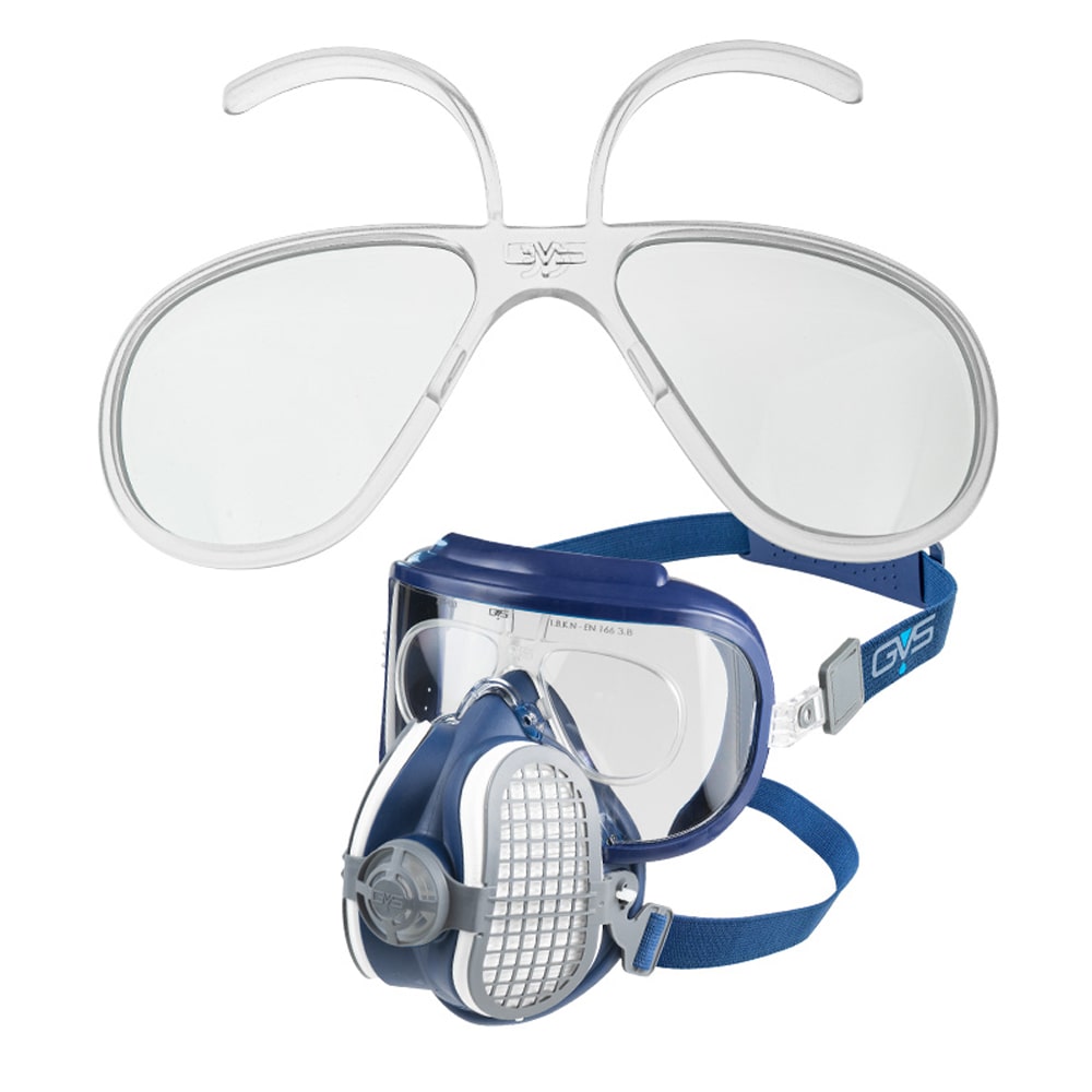 Insert optique sale