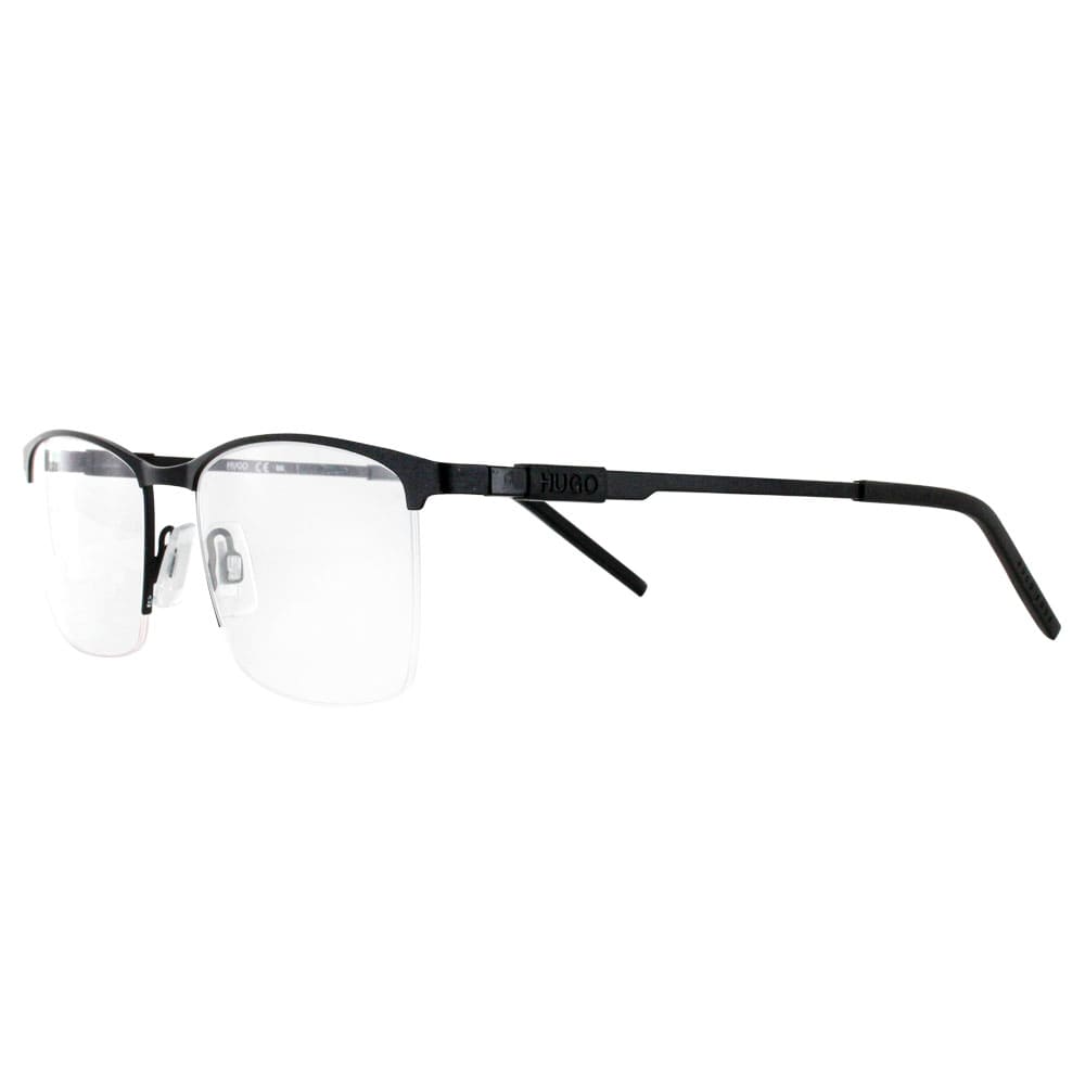 Boss reading glasses 2025