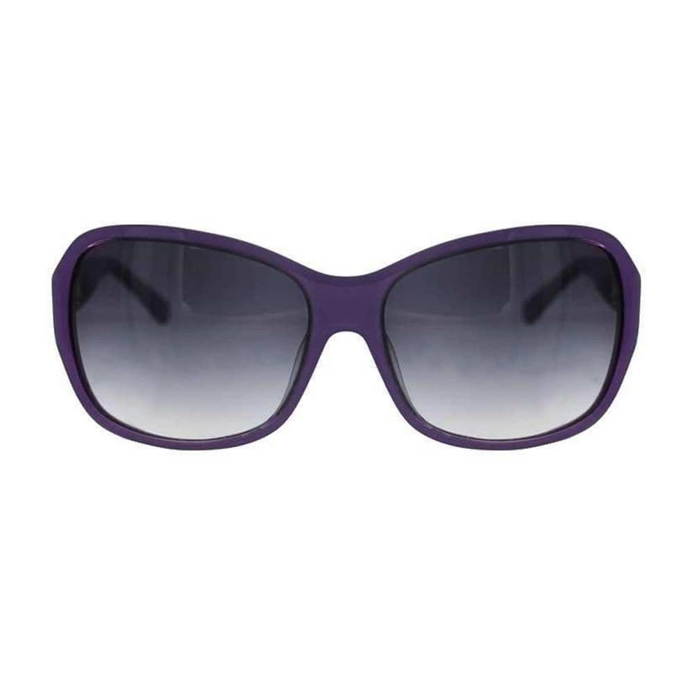 Hello Kitty Kids UV400 Polarized Sunglasses With Charms - HOVUK