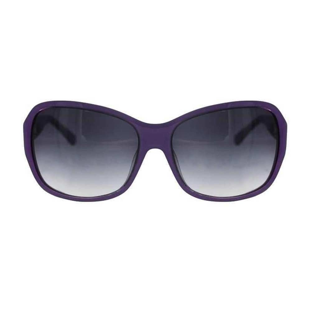 Hello kitty childrens glasses deals