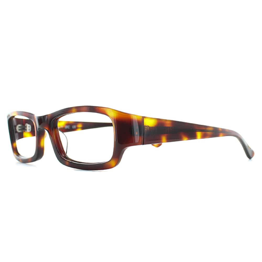 John Lennon Glasses Jl11B Tortoise John Lennon Reading Glasses Varionet
