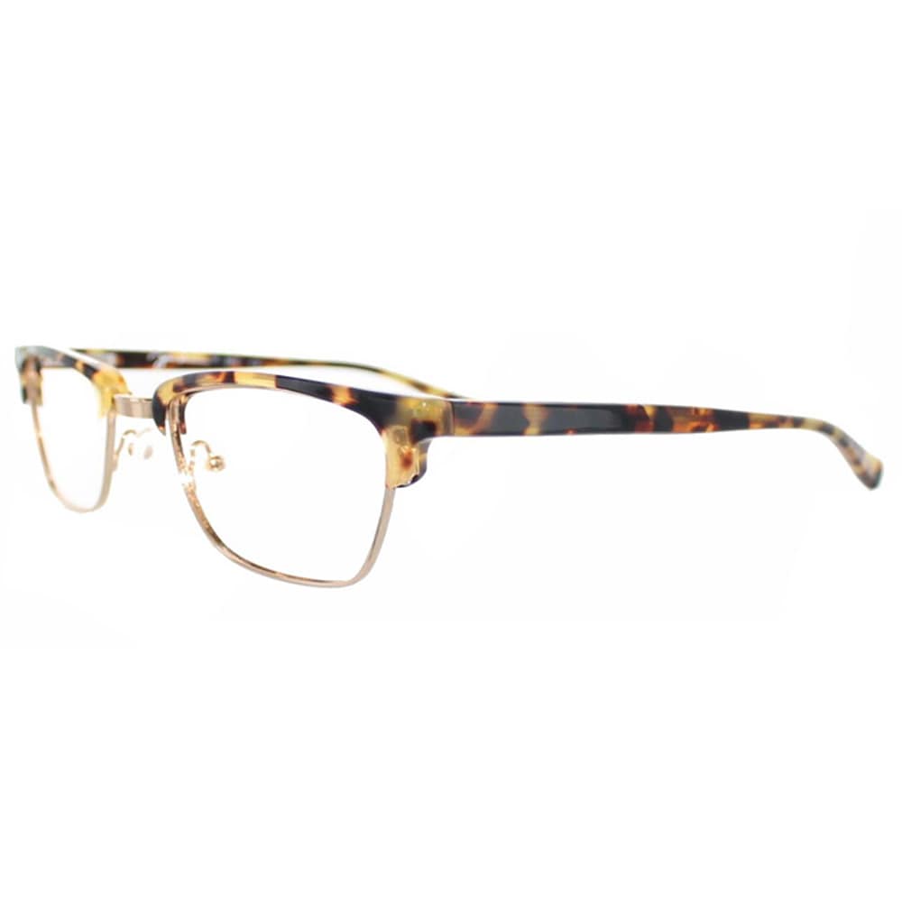 Glasses John Lennon Jl14 Tortoise Amber John Lennon vintage glasses Varionet