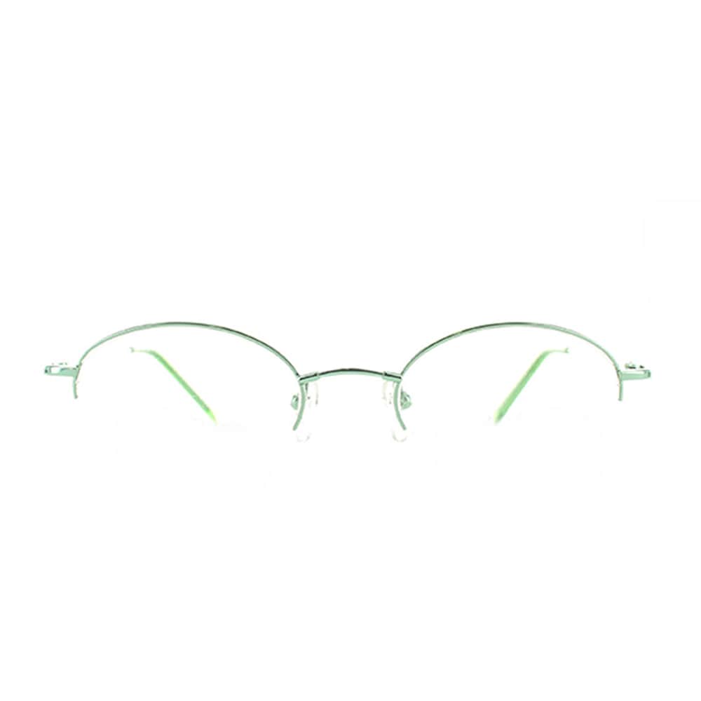 Green john lennon glasses on sale