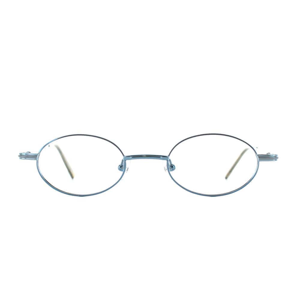 Lunettes john online lennon