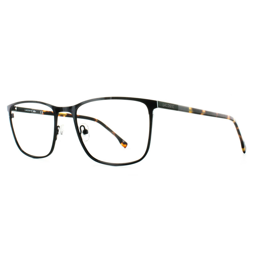 Lacoste reading glasses hotsell