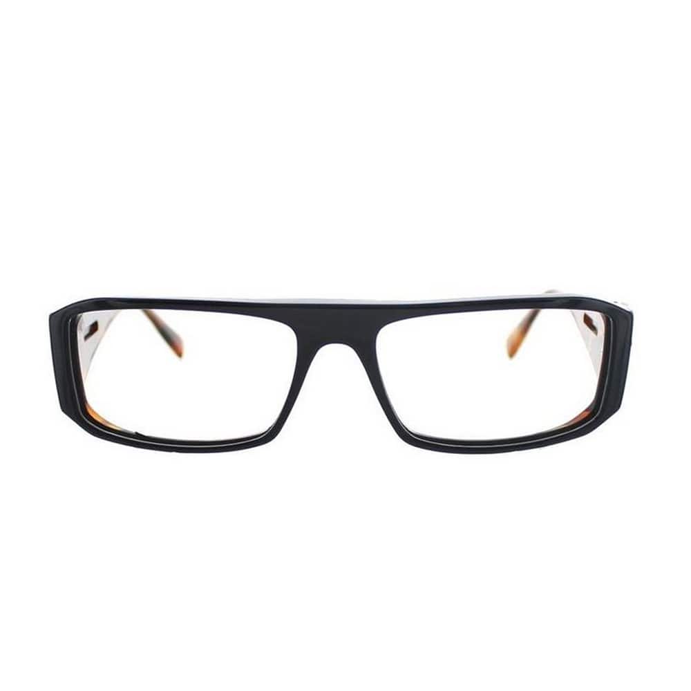 Lot De 3 Lunettes Grossissantes 300% 500% 1000% - Loupe De Lecture Portable, Anti-lumière Bleue, Pour Bricolage, Couture, Réparation