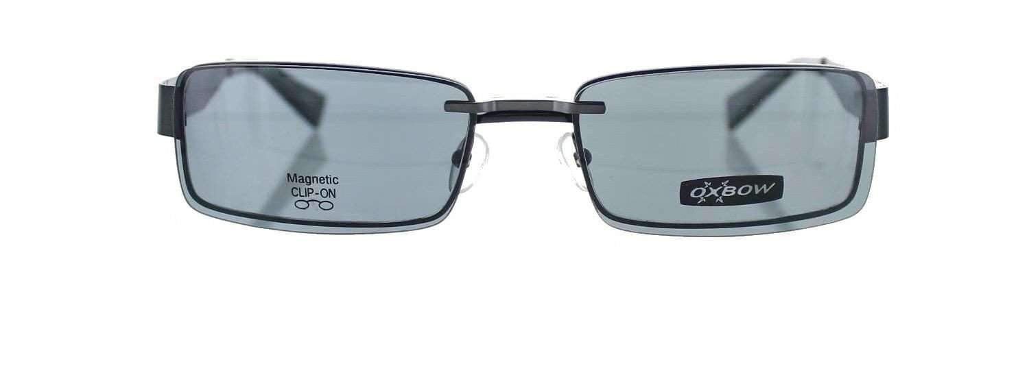Lunette oxbow new arrivals